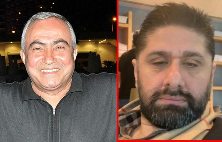 SANIK YAPMADIM “MASUMUM” DEDİ, TANIKLAR İFADE VERDİ