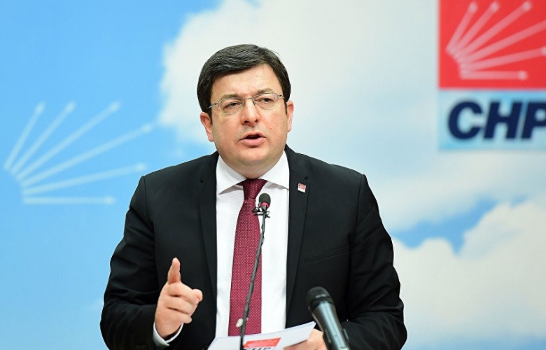 ERKEK “BARIŞ, HEM DE HEMEN!”