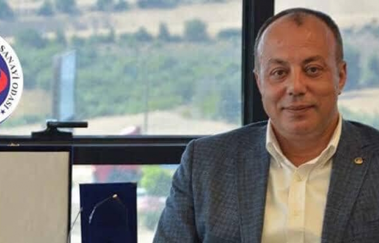  Çanakkale'li  3 Firma Türkiye'nin En Büyük Sanayi Kuruluşları Arasında