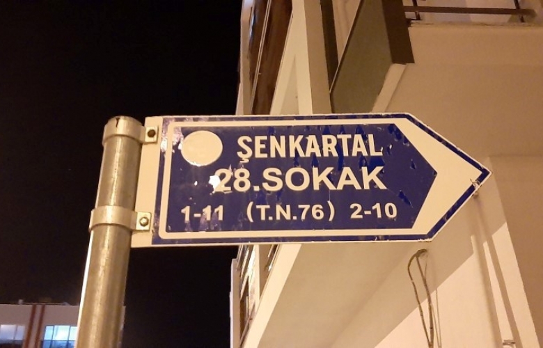 VİCDANSIZ ANNE  YENİ DOĞMUŞ BEBEĞİNİ ÇÖP KONTEYNERİNE ATTI