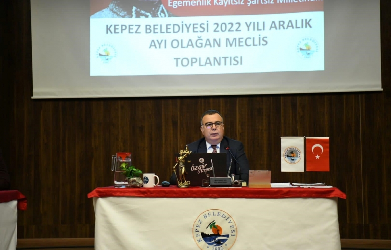 BİROL ARSLAN KÜKREDİ " SİZİ SANDIĞA GÖMECEĞİM"