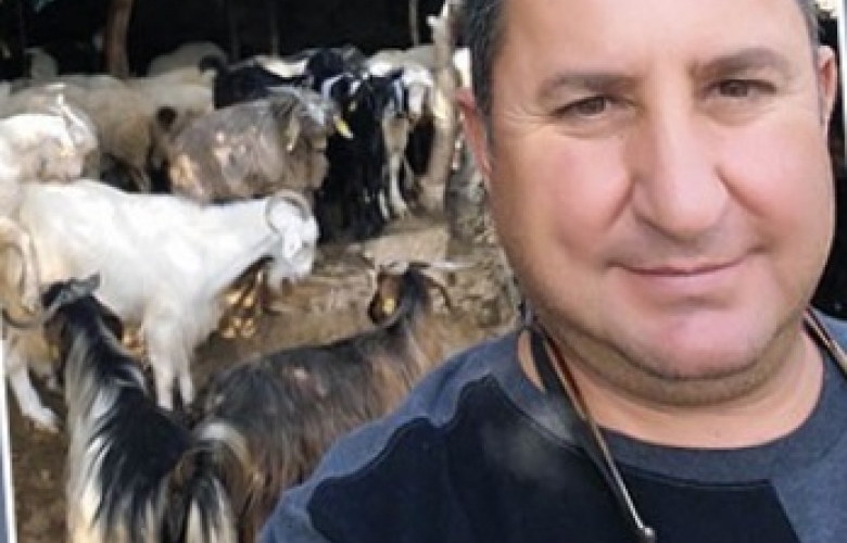KURBANLIK FİYATLARI CEP YAKACAK