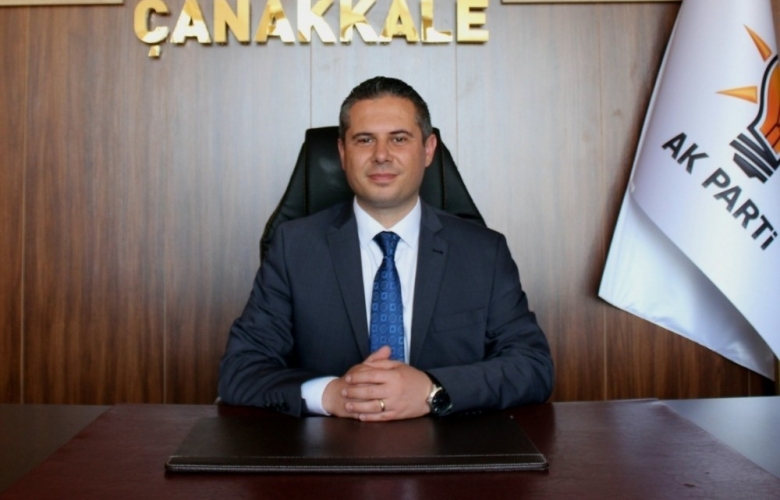 YILDIZ “DEPREM ÖLDÜRMEZ, DEPREME KARŞI DAYANIKSIZ BİNALAR ÖLDÜRÜR”