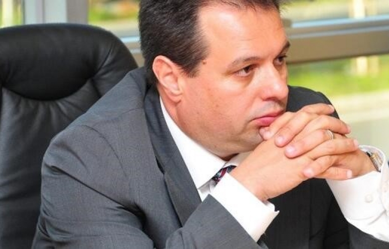 ÜZEN: “VAKİT, BİRLİK OLMA VAKTİDİR”