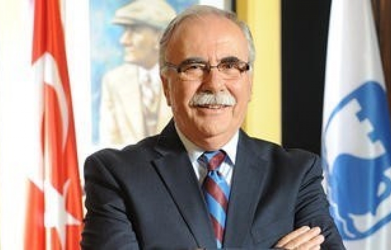 GÖKHAN " 30 AĞUSTOS ZAFER ÜLKENİN BAĞIMSIZ, LÂİK VE DEMOKRATİK GELECEĞİNİN KIVILCIMINI YAKMIŞTIR" 