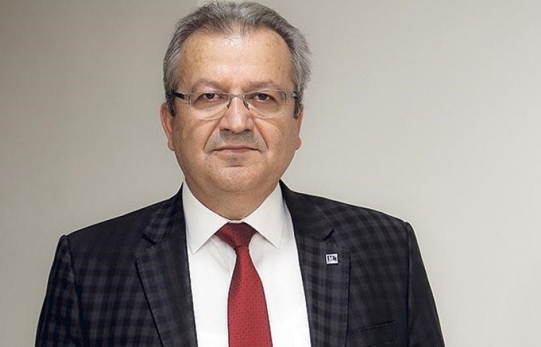 KOÇAL “ TÜKETİCİ, HAKLARINI BAŞINA BİR SORUN GELMEDEN ÖĞRENMİŞ OLMALI”