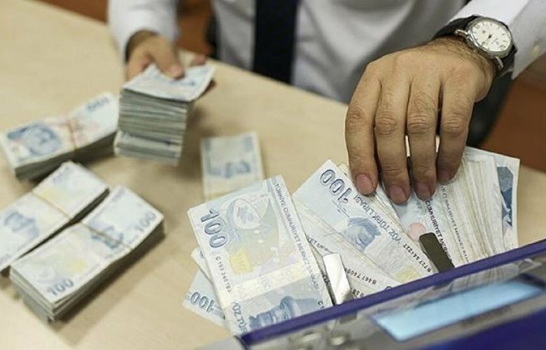 1000 TL’LİK NAKTİ ÖDEME YARDIM BAŞVURULARI E-DEVLET ÜZERİNDEN YAPILACAK