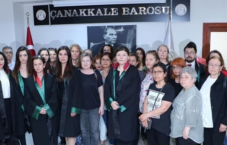 Baro'dan açıklama