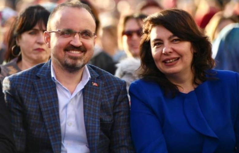 Çanakkale'den Turizm atağı