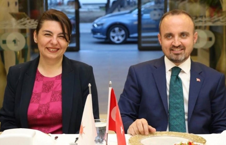 Çanakkale'ye turizm alanında yeni bir pencere açılıyor