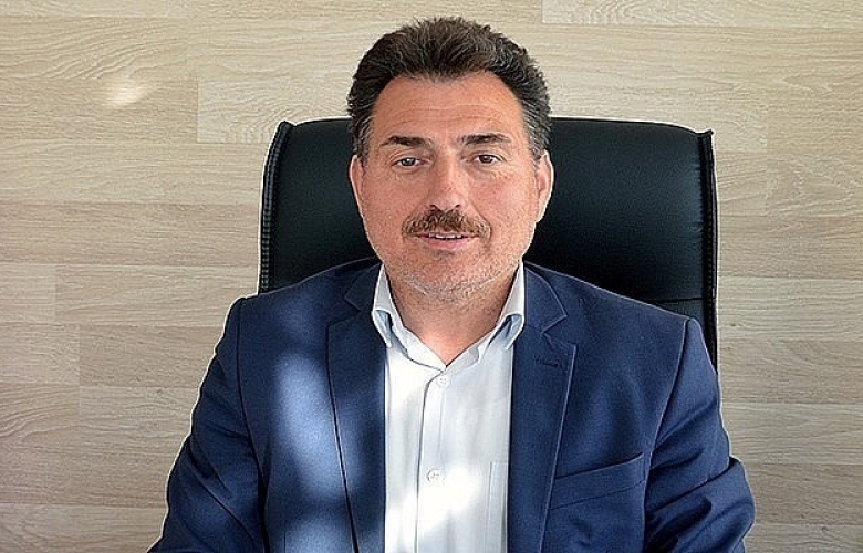 Ölçek'ten GESTAŞ ve emniyete teşekkür