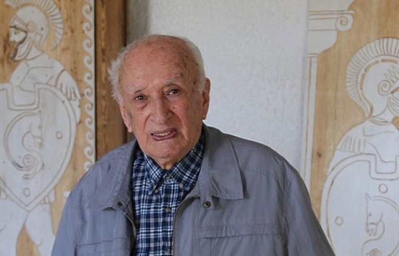 Çanakkale Savaşları, Tarihçisini kaybetti