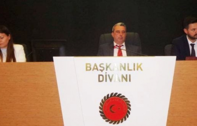 Güneş Pehlivan'dan Uslu'ya çağrı