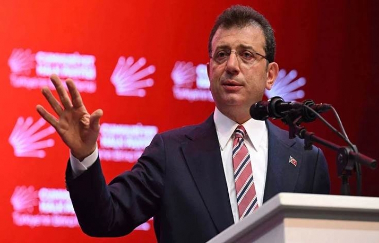 Çanakkale’ye Kendi El Yazısı İle Selam Söyledi