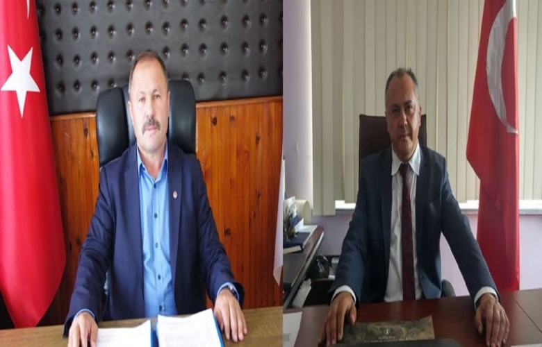 PANDEMİNİN EN BÜYÜK MAĞDURLARI OKUL SERVİSLERİ VE KANTİNCİ ESNAFI OLDU
