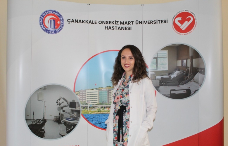  KURBAN BAYRAMINDA BESLENMEYE DİKKAT!