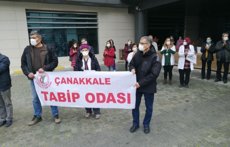 ERENSOY “TALEPLERİMİZDEN VAZ GEÇMİYORUZ”