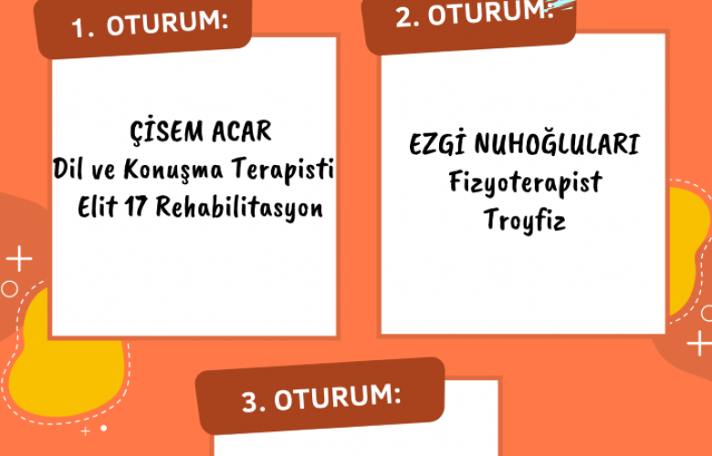 İŞKUR PANDEMİ DÖNEMİNDE GENÇLERİN YANINDA