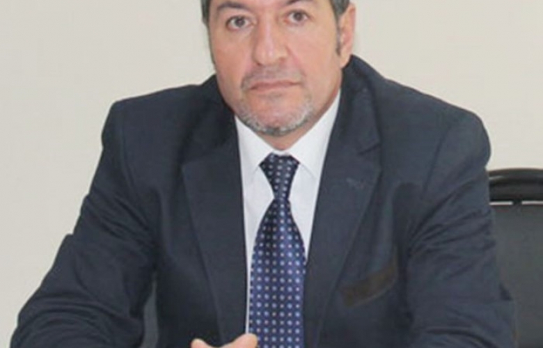 MANTAŞ “ UZAKTAN EĞİTİMİN SAĞLIKLI GİTTİĞİNİ DÜŞÜNMÜYORUM