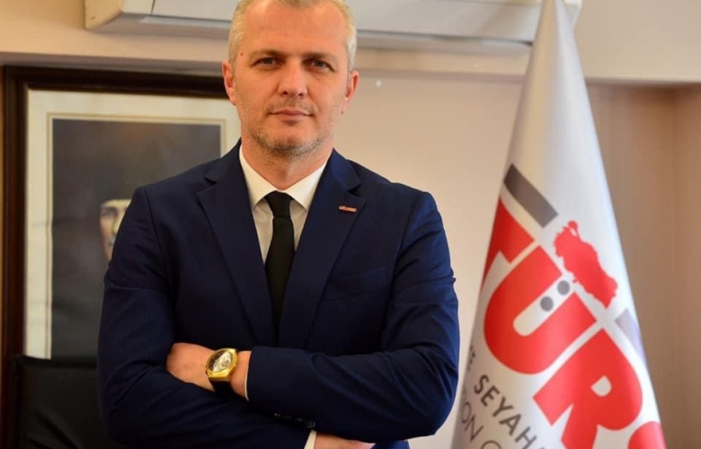 ADAY OLMAYACAK 