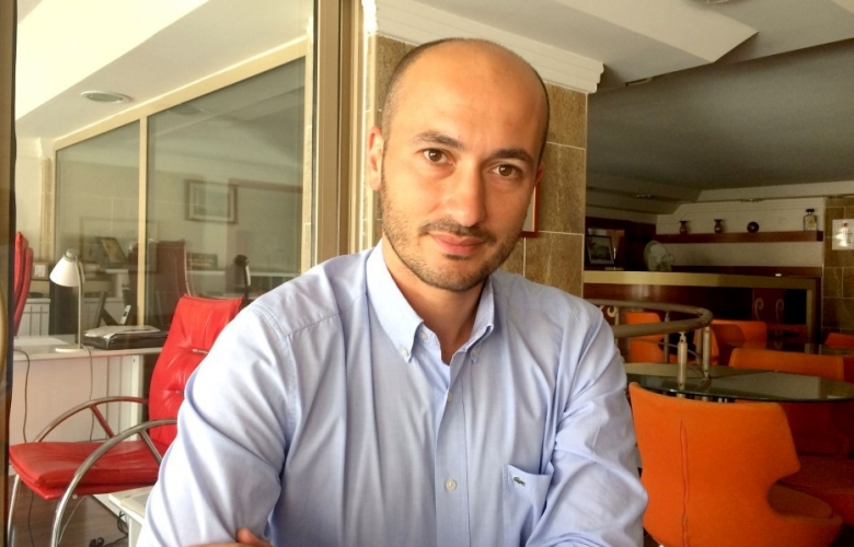 AYDEĞER “OLAĞANÜSTÜ BİR DURUM YAŞIYORUZ!”