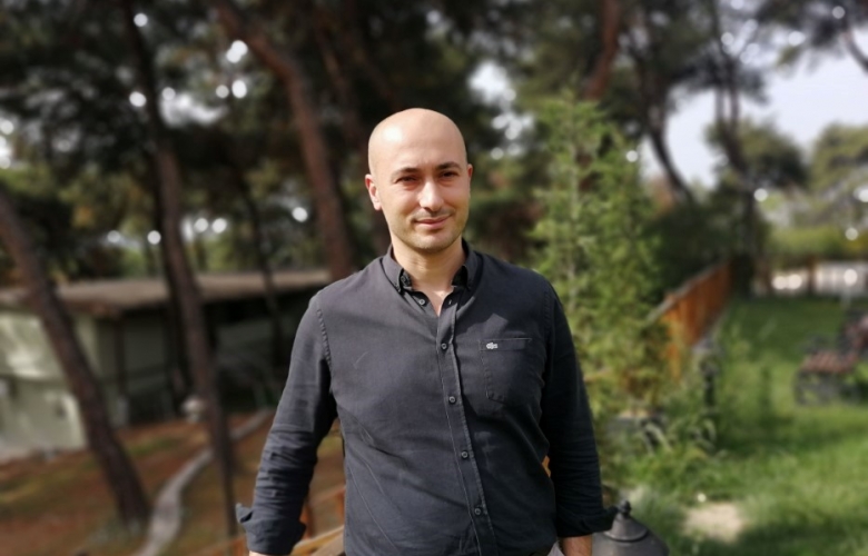 AYDEĞER “YENİ TURİZM NORMLARIYLA, SABIRSIZLIKLA SEZONUN BAŞLAMASINI BEKLİYORUZ!”