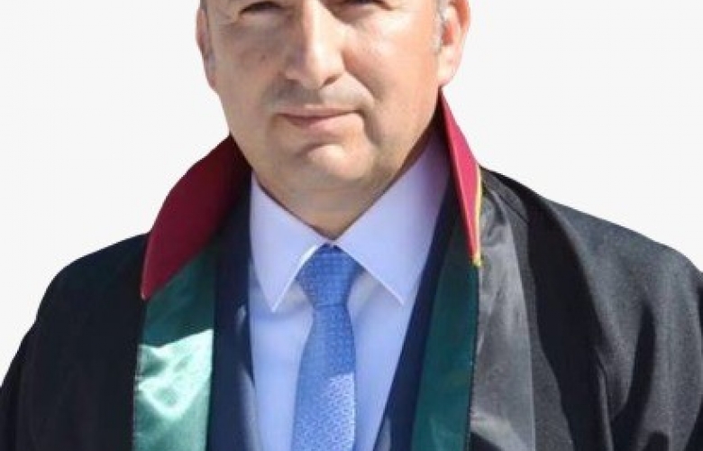 ŞARLAN “HAKİMİYET, KAYITSIZ ŞARTSIZ MİLLETİNDİR