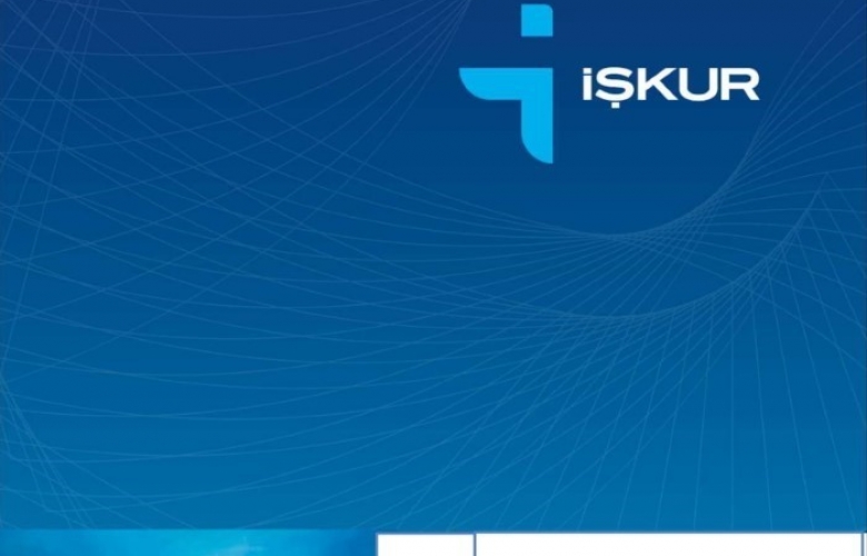 2019 ÇANAKKALE İŞGÜCÜ PİYASASI ARAŞTIRMA RAPORU YAYINLANDI