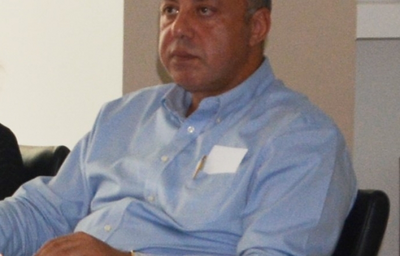 SEMİZOĞLU " ÇANAKKALE' YE NİTELİKLİ TURİST GELMESİNİ İSTİYORSAK BU DURIMA GÖRE HAZIRLIK YAPMALIYIZ" 