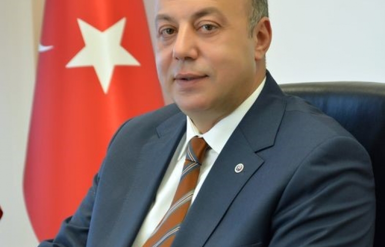 TÜRKİYE’NİN İKİNCİ 500’DE 3 ÇANAKKALE FİRMASI !
