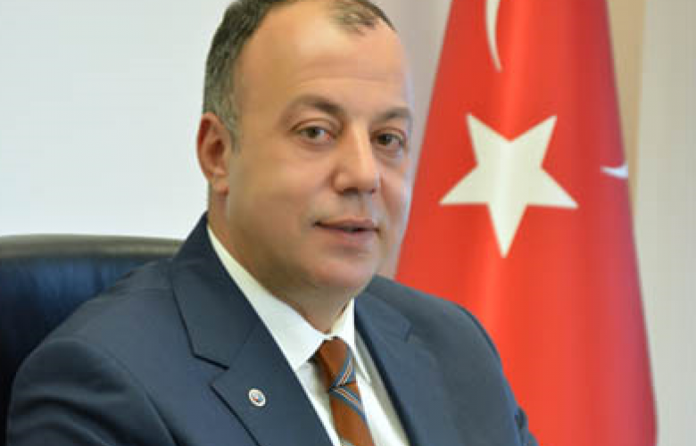 SEMİZOĞLU “ TROİA FESTİVALİ’ NİN MÜTEVAZİ ŞEKİLDE YAPILMASI İÇİN DESTEK OLURUZ