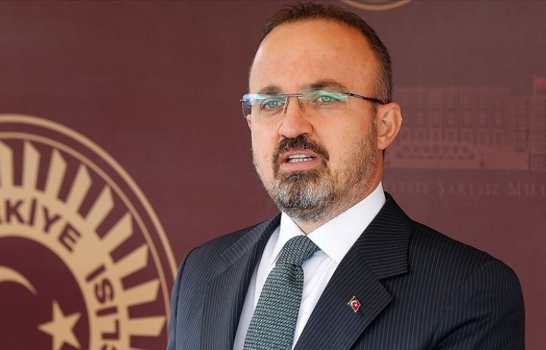 GAZİLER DİYARI’NDAN ŞEHİTLER DİYARI’NA PROJESİ YARIN BAŞLIYOR