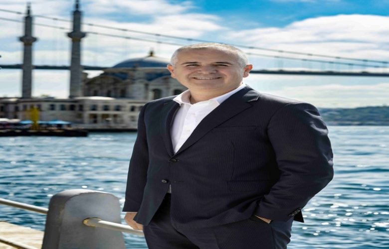 SABANCI, İLK 3 AYDA 15 MİLYAR TL’LİK KOMBİNE YATIRIM GERÇEKLEŞTİRDİ