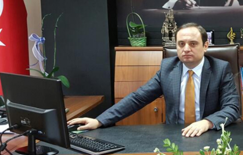 12 BİN 500’DEN FAZLA EMEKLİLİK BAŞVURUSU ALDIK
