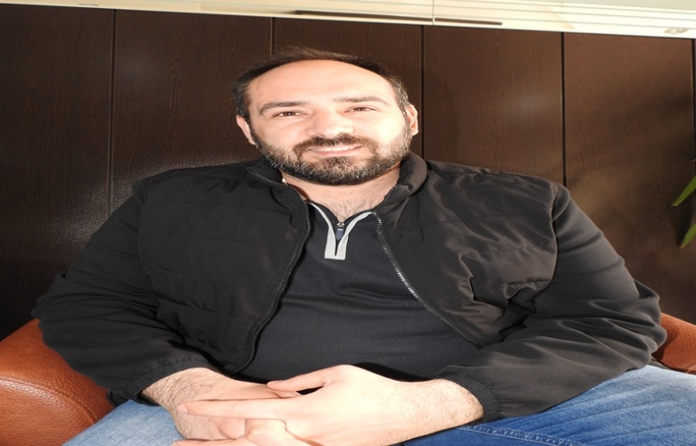 ÇATOD Başkanı Koray Özcan: Çanakkale’deki Otellerimiz Eksikliklerini Hızla Gideriyor