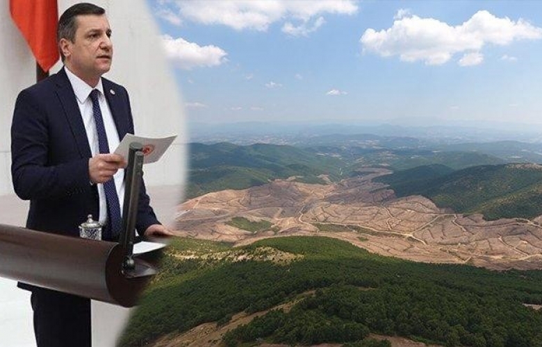 CEYLAN "CEO PARAYI VEREN DÜDÜĞÜ ÇALAR DEDİ"
