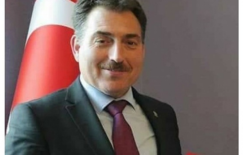ÖLÇEK “ TALİHSİZ AÇIKLAMAYI DÜZETMESİNİ BEKLİYORUZ”