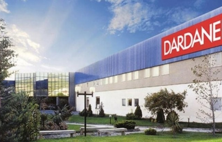 DARDANEL’DEN COVİD-19 AÇIKLAMASI!