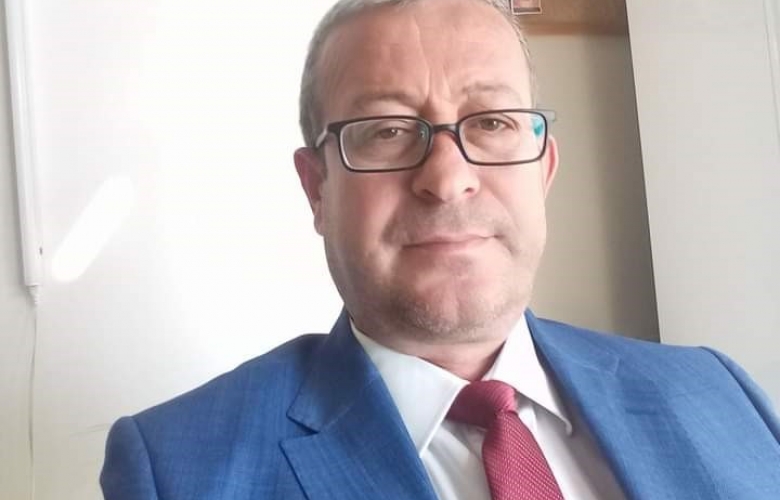 PAŞA MURAT KALBİNE YENİLDİ