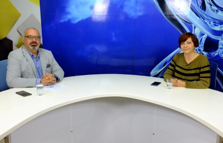 ERENSOY” VATANDAŞLARIMIZ AŞILARINI VURDURSUN”