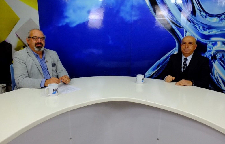 YILDIZ “2022 YILI EKONOMİK BELİRSİZLİLİKLER VE YÜKSEK FİYATLAR NEDENİ İLE ZOR GEÇECEK”