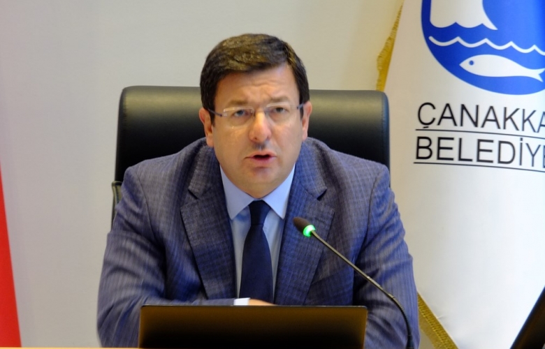 "Uygun Olmadığını Düşünüyorum"