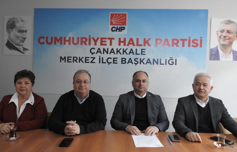 Eğitimdeki Sorunlar Derinleşiyor