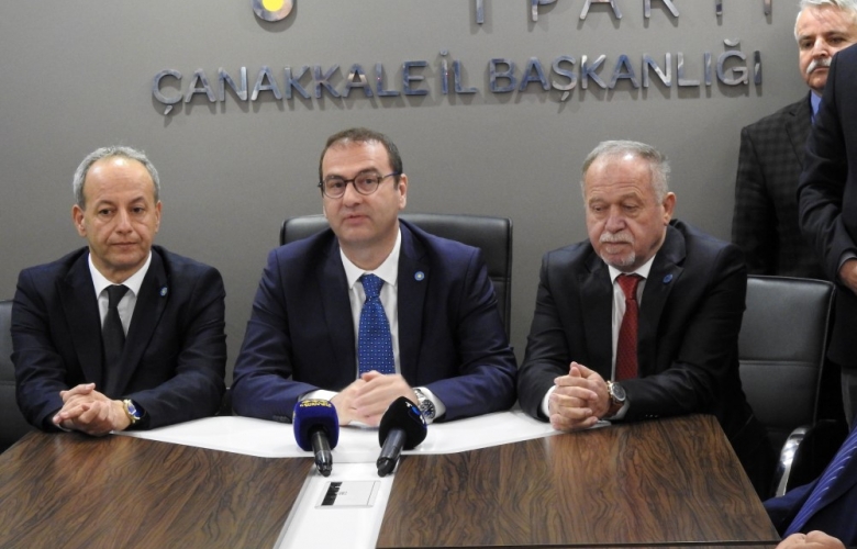 BU SEFER “UZ” KAZANDI