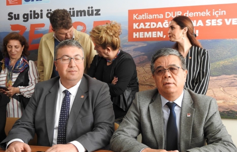 UYANIK’ TAN , URAL’ A İADEYİ ZİYARET