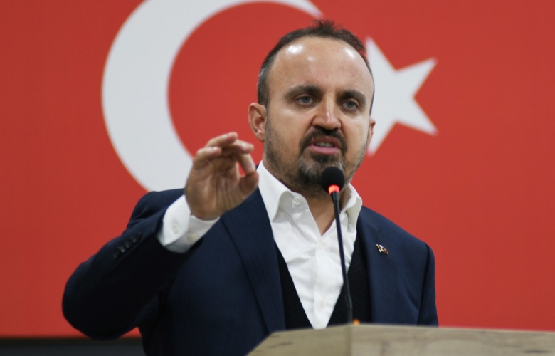 ESNAF VE ÜRETİCİYE MÜJDE