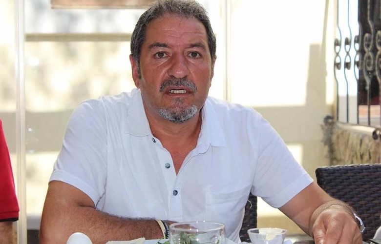 EĞİTİM İŞ 24 EĶİM' DE ÇANAKKALE' DE GENEL KURUL YAPACAK