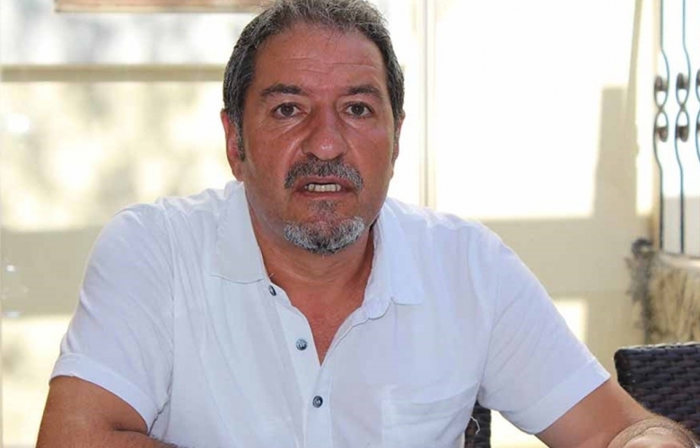 MANTAŞ “ YÜZ YÜZE EĞİTİM TÜM OKULLARDA VE SINIF DÜZEYLERİNDE BAŞLAMALI”