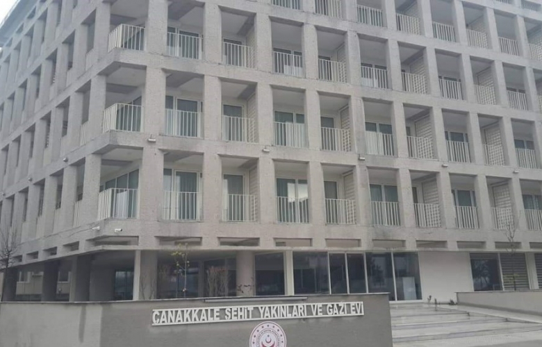 CORONAVİRÜS YATIRIMLARIN DURMASINA YADA YAVAŞLAMASINA NEDEN OLDU
