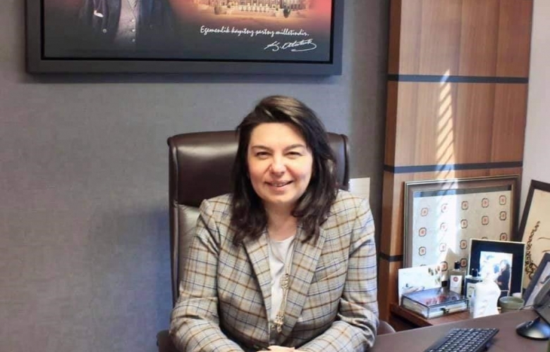 İSKENDEROĞLU, BAYINDIRLIK, İMAR, ULAŞTIRMA VE TURİZM KOMİSYONU'NDA DEVAM EDECEK